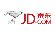 亚博公司所有负责电子商务客户供应链的同事在一起开了一个会布置工作